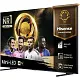 Televizor Hisense 100U8Q, negru pe tehnoparc.md Televizor Hisense 100U8Q, negru