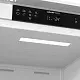 Congelator incorporabil Gorenje FNCI517E62WF
