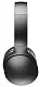 Наушники Baseus Encok D02 Pro, черный