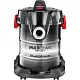 Промышленный пылесос Bissell MultiClean Wet Dry 2035M на tehnoparc.md Промышленный пылесос Bissell MultiClean Wet Dry 2035M