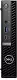 Системный блок Dell OptiPlex 5000 MFF (Core i5-12500T/8ГБ/256ГБ/Win11Pro), черный