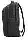 Рюкзак HP Professional 17.3 500S6AA, черный