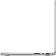 Laptop Apple MacBook Pro MX2G3RU/A (14.2"/M4 Max/36GB/1TB), argintiu