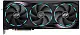 Placă video Gigabyte GeForce RTX5090 32GB GDDR7 Aorus Master