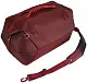 Geantă voiaj Thule Subterra Duffel 45l, bordo