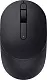 Мышка Dell MS355, черный