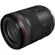 Объектив Canon RF 50mm f/1.4 L VCM, черный на tehnoparc.md Объектив Canon RF 50mm f/1.4 L VCM, черный