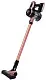 Aspirator vertical Adler AD-7044, bronz