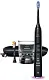 Periuță de dinți electrică Philips HX9917/89, negru