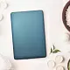 eBook Amazon Kindle Paperwhite 2018 32GB, albastru