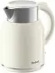 Fierbător de apă Tefal KO190AE0, bej