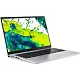 Laptop Acer Aspire Go 15 AG15-72P (15.6"/FHD/Core 7 150U/16GB/1TB/Intel Graphics), argintiu