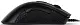 Mouse Lenovo M300 RGB, negru
