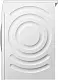 Стиральная машина Bosch WAN24228FR, белый