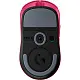 Mouse Logitech G Pro X Superlight 2C Pink, roz pe tehnoparc.md Mouse Logitech G Pro X Superlight 2C Pink, roz