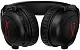 Căşti HyperX Cloud II Core Wireless, negru