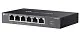 Коммутатор TP-Link DS106GPP
