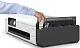 Plotter Canon TC-20M