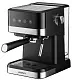Cafetieră electrică Ardesto YCM-E1700, negru