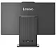 All-in-One Lenovo IdeaCentre 3 24IRH9 (23.8"/FHD/Core i3-1315U/8GB/512GB), gri