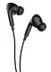 Căşti Hoco M1 Pro for Type-C, negru