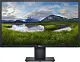 Monitor Dell E2420H, negru