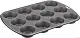 Форма для выпечки Tefal J1745074
