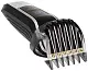 Aparat de tuns Sencor SHP 7201SL, negru