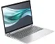 Laptop HP EliteBook 640 G11 (14"/WUXGA/Core Ultra 5 125U/16GB/512GB/Intel Arc), argintiu