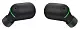 Наушники Helmet TWS 4 Mic ENC, белый