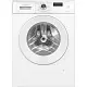 Стиральная машина Bosch WGE03201PL, белый на tehnoparc.md Стиральная машина Bosch WGE03201PL, белый