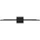 Televizor TCL 75Q7C, negru pe tehnoparc.md Televizor TCL 75Q7C, negru