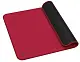 Mousepad Natec Colors Series (NPO-2088), roșu