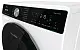 Maşină de spălat rufe Gorenje WNS1X4ARTWIFI, alb