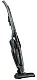 Aspirator vertical Samsung VS60M6015KG/EV, negru