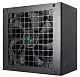 Блок питания DeepCool 750W PN750D, черный