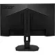 Monitor Acer XF273UX1bmiiprx, negru