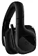 Căşti Logitech G533, negru