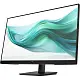 Monitor HP S3 Pro 327ph, negru pe tehnoparc.md Monitor HP S3 Pro 327ph, negru
