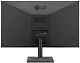 Monitor LG 24MK430H-B, negru pe tehnoparc.md Monitor LG 24MK430H-B, negru