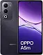 Smartphone Oppo A5m 8GB/256GB, negru