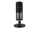 Микрофон Ugreen CM769, серый