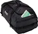 Дорожная сумка Thule 3204997, черный