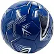 Minge de fotbal Chelsea FC R.5, albastru
