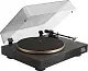 Vinyl Audio System JBL Spinner BT, negru