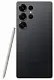 Smartphone Samsung S938 S25 Ultra 12/512, negru
