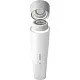 Epilator Philips BRE770/92, alb