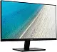 Монитор Acer V277U Zeroframe, черный на tehnoparc.md Монитор Acer V277U Zeroframe, черный