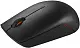 Мышка Lenovo 300 Wireless Compact, черный