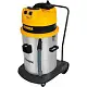 Aspirator industrial RTRMAX RTM8050